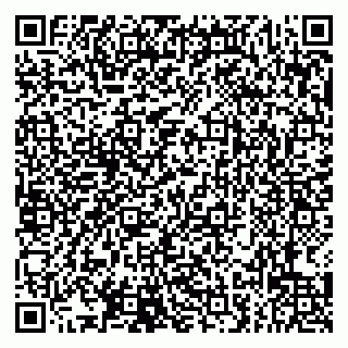 vCard 79807234723