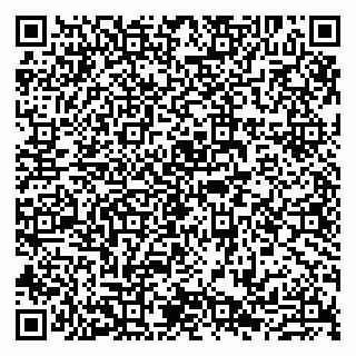 vCard 79807234724