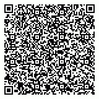 vCard 79807234725