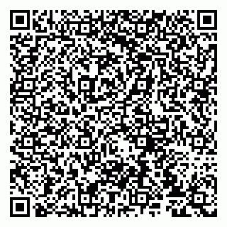 vCard 79807234726