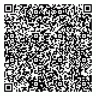 vCard 79807234727