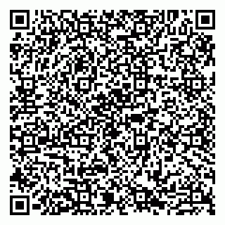 vCard 79807234728