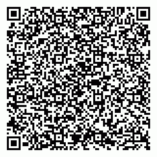 vCard 79807234729