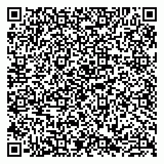 vCard 79807234730