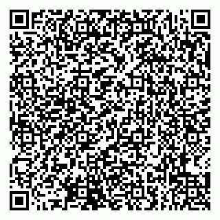 vCard 79807234732