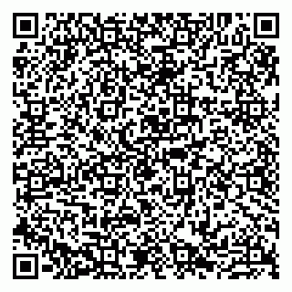 vCard 79807234733