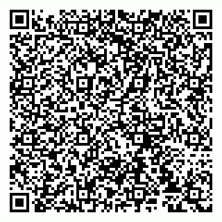 vCard 79807234734