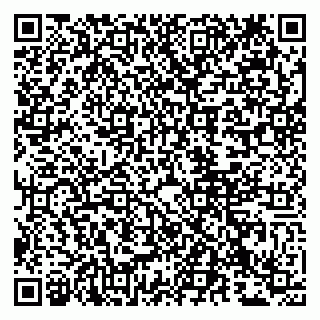 vCard 79807234736