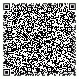 vCard 79807234738