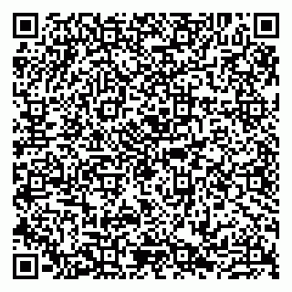 vCard 79807234739