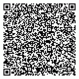 vCard 79807234740
