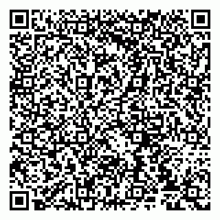 vCard 79807234742