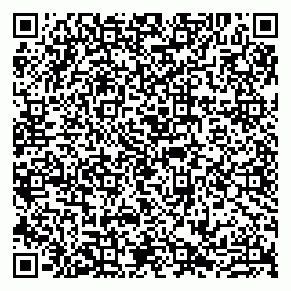 vCard 79807234743