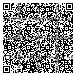vCard 79807234744