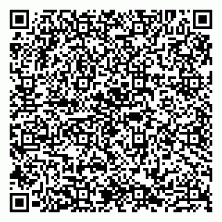 vCard 79807234745