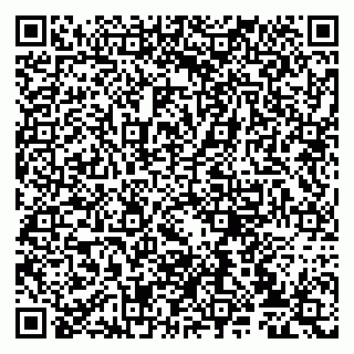 vCard 79807234746