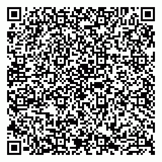 vCard 79807234748