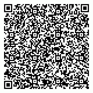 vCard 79807234749