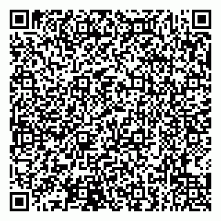 vCard 79807234750