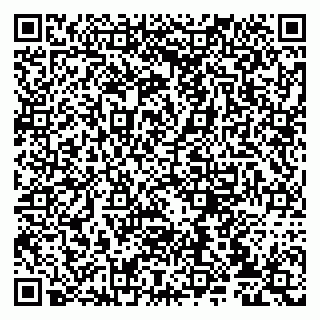 vCard 79807234751