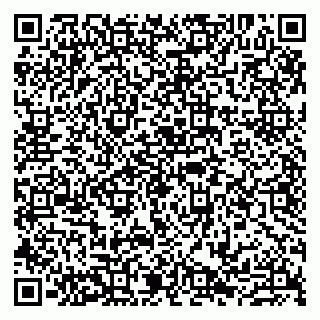 vCard 79807234752