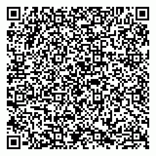 vCard 79807234753
