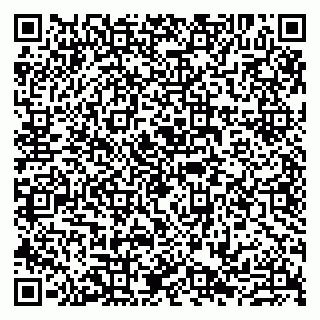 vCard 79807234754