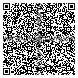 vCard 79807234756