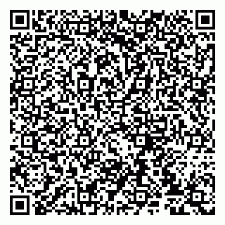 vCard 79807234757