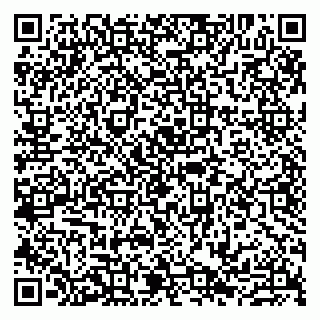 vCard 79807234758