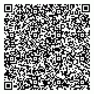 vCard 79807234759