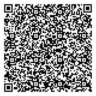 vCard 79807234760