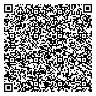 vCard 79807234762