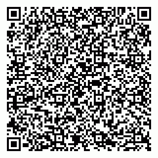 vCard 79807234763