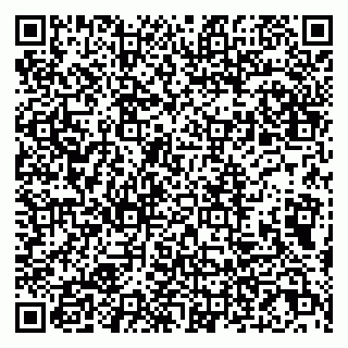 vCard 79807234764