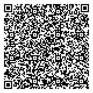 vCard 79807234765