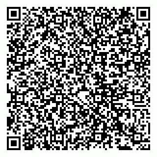 vCard 79807234766