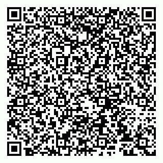 vCard 79807234767