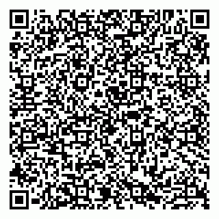 vCard 79807234768