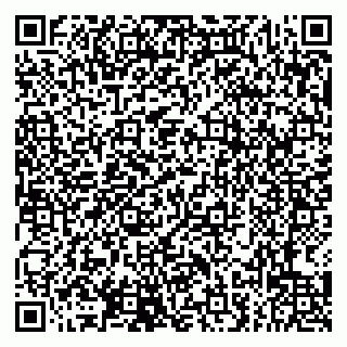vCard 79807234769