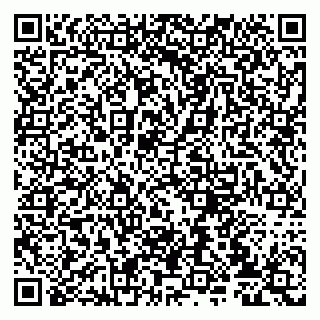vCard 79807234770