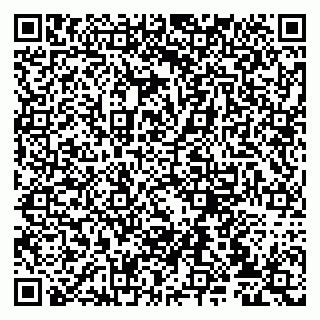 vCard 79807234771