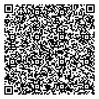 vCard 79807234772