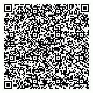 vCard 79807234773
