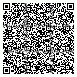 vCard 79807234774