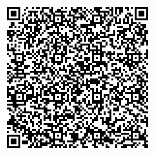vCard 79807234775