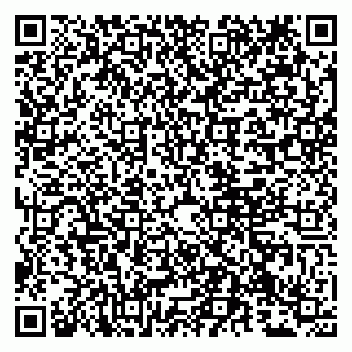 vCard 79807234776