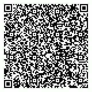 vCard 79807234777