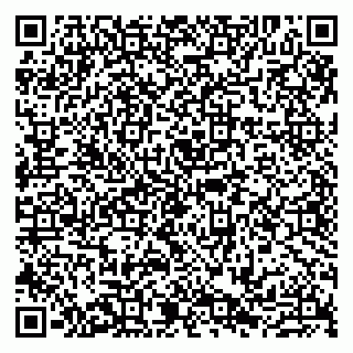 vCard 79807234778