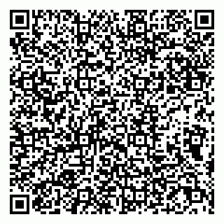 vCard 79807234779